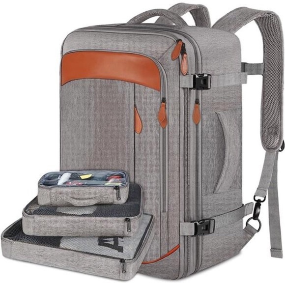 bell 500 helmet sale uk Custom Unisex-Adult Open face Street (Solid Black, Large) (D. O. T. -Certified) : Bell Everything Else Jansport Right Pack Backpack Carrier Type_Soft Structured Size:Hefty